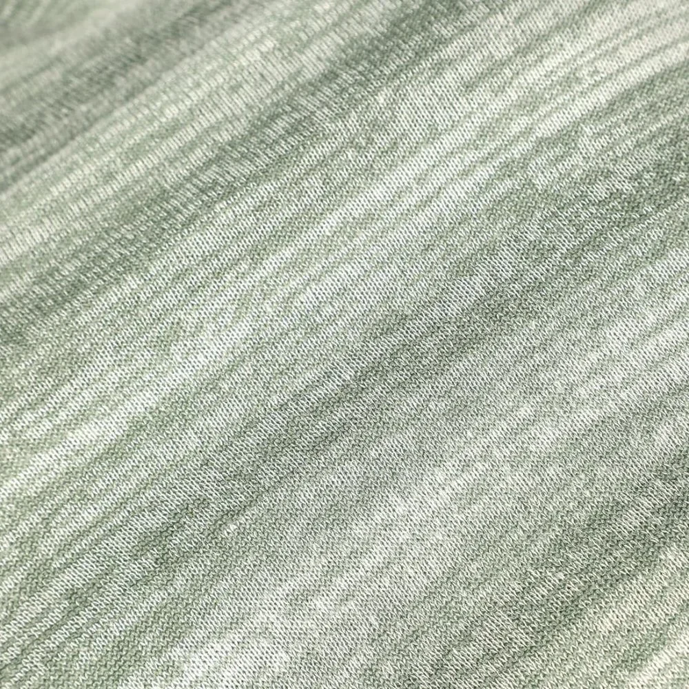 Summer Romper - Picture 3 of 5